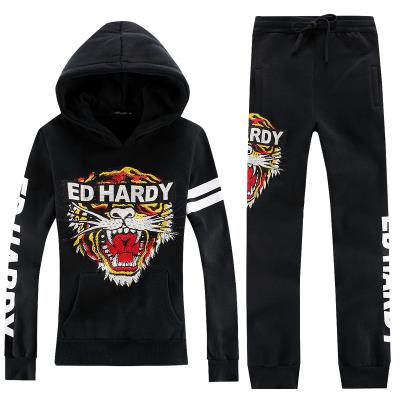 cheap ed hardy suits cheap no. 2